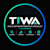 TIWA