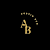 Austin B