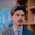 Syedbukhari
