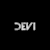 Devi D