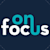 Onfocus