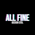 Allfine S