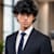 Amaan Hanif