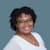 PATRICIA LEWIS