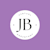 jessicabeyer728