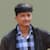 Asutosh patra
