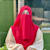 Gulshan Batool