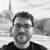 C Victor