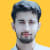 Asad U.