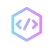 Coding Clinic