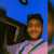 Shakib