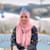 Maleeha J