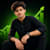 Shahzaib