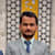 Asad Ali