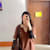 Yusra Shazad