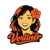 Veronica