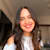 Farida