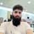 Danish Sheraz