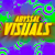 Abyssal Visuals