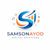 Samsonay