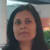 Swati S