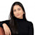 Izzy Israelli