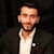 Muhammad Tahir