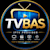 Tvbas