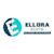 Ellora Edits