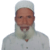 Idris Ali