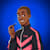 Alfred R