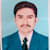 Saddam Baloch