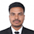 Md Shadin Ali