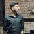 Syed Afaq