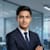 REHMAN