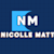 Nicolle M