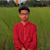wordpress_coder