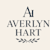 Averlyn H