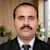 Aadil