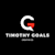 Timothy G