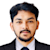 ROHAN MAHMUD