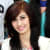 Noreen Graphics