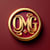 Omg Cgi
