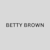 Betty B