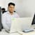 Md Balal Hossen