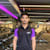 SUMIT