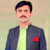 Nisar