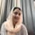 Dalwinder Kaur