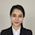 Nafeesa Arshad