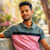 Sudeep G